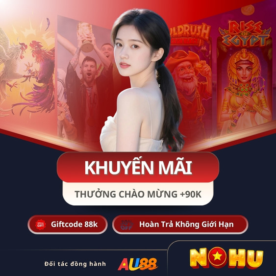 banner-nohu
